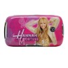 MP4 Disney Mix Max 1.1 - Hannah Montana pink