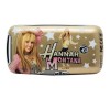 MP4 Disney Mix Max 1.1 - Hannah Montana gold