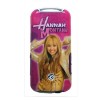 MP3 Disney Mix Stick 2.0 - Hannah Montana Photo pink