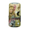 MP3 Disney Mix Stick 2.0 - Hannah Montana gold - PROMOTIE de SEZON