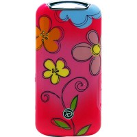 MP3 Disney Mix Stick 2.0 - Princess Colors - PROMOTIE de SEZON