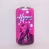 MP3 Disney Mix Stick 2.0 - Hannah Montana roz - PROMOTIE de SEZON