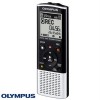 Reportofon digital Olympus VN-8600PC + BONUS husa protectie