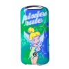 MP3 Disney Mix Stick 2.0 - TinkerBell Pixie Rule + BONUS punga Disney cadou