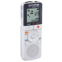 Reportofon digital Olympus VN-7100 